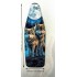 D/D43    MARIE STAPLES    Ironing Board Cover