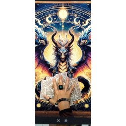 D/D13    MAXINE ROUSE    Altar Cloths