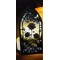 D/D19    MARIE COPE    Candle Window x5