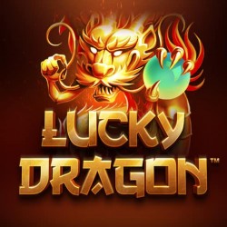 DRAGON PACK     AA     LUCKY DIP