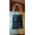   Tote Bag  The Dragon Riders