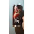  Barrista Mug  Her King/His Queen