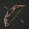MSK    The Imperial Bow