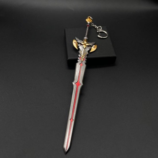 MSK    Northern Star