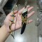 MSK    Windrider Bow & Quiver