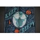      Cushion Cover 2 x Halloween Set 3