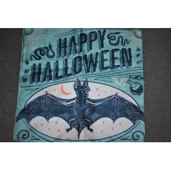      Cushion Cover 2 x Halloween Set 4