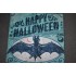      Cushion Cover 2 x Halloween Set 4
