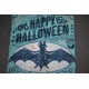      Cushion Cover 2 x Halloween Set 4