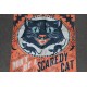      Cushion Cover 2 x Halloween Set 4