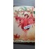      Metal Sign   Fuschia