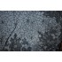      Table Cloth Halloween Spiders Webs