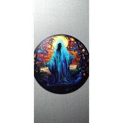      Sun Catcher  Phantom (25)