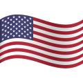 USA POSTAGE