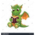 Book Deals