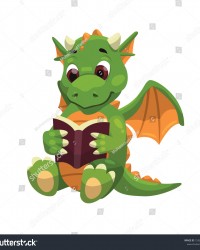Book Deals