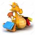 Dragon Deals