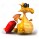 Dragon Sale
