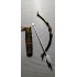 MSK    Death Wing Bow