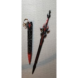 MSK    Nemesis