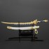 MSK    Dragons Tooth