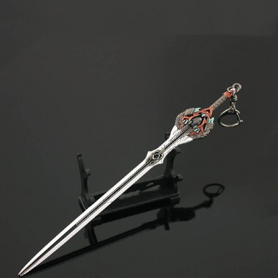 MSK    Kraken