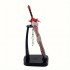 MSK    Red Thorn  Short Sword