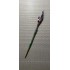 MSK    Neptunes Sword