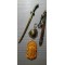 MSK    The Swordsmith Collection
