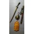 MSK    The Swordsmith Collection