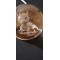 Buddy Crystal Ball and Night Light.