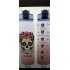 WATER BOTTLE       Sugar Skull