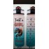 WATER BOTTLE       Just a Girl