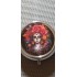 PL    Sugar Skull Pill Box