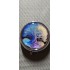 PL    Winter Tree of Life Pill Box