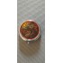 PL    Fierce Dragon   Pill Box