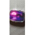 PL    Moonlight Dragon  Oblong Pill Box
