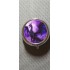 PL    Purple Dragon Pill Box