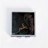 PL    Dark Angel  Square Pill Box