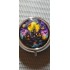 PL    Haunted House Pill Box