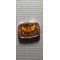 PL    Phoenix  Oblong Pill Box