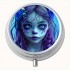 PL    Possessed Pill Box