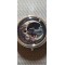 PL    Skull Moon Pill Box