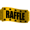 Mystery Raffle Tickets.