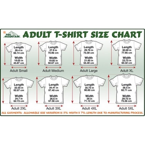  Bargain Childs T Shirt featuring Best Pals Zoo Size Medium