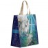 Shopping Bag featuring Fairy Whispers