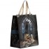 Shopping Bag featuring Spirits of Salem